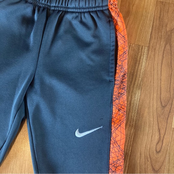 Nike Dri-Fit set - Picture 8 of 11